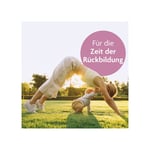 SALUS Rückbildungstee Bio Filterbeutel Produktbild 2