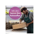 SALUS Rückbildungstee Bio Filterbeutel Produktbild 5