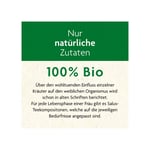 SALUS Rückbildungstee Bio Filterbeutel Produktbild 6