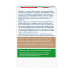 DOPPELHERZ Knobl.Kap.m.Mistel+Weißdorn+Vitamin B1 Produktbild 2