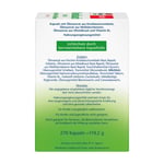 DOPPELHERZ Knobl.Kap.m.Mistel+Weißdorn+Vitamin B1 Produktbild 4