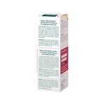KNEIPP Glättend Pflegeöl Produktbild 3