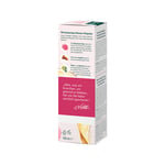 KNEIPP Glättend Pflegeöl Produktbild 4