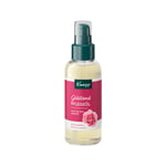 KNEIPP Glättend Pflegeöl Produktbild 5