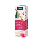 KNEIPP Glättend Pflegeöl Produktbild 6