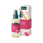 KNEIPP Glättend Pflegeöl Produktbild 1