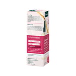 KNEIPP Glättend Pflegeöl Produktbild 2