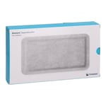 BIATAIN Superabsorber nicht-haftend 12x22 cm Produktbild 3