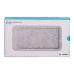 BIATAIN Superabsorber nicht-haftend 12x22 cm Produktbild 1
