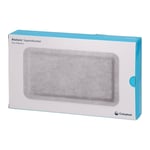 BIATAIN Superabsorber nicht-haftend 12x22 cm Produktbild 2