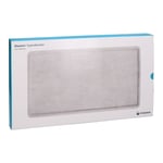 BIATAIN Superabsorber nicht-haftend 25x45 cm
