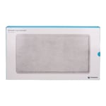 BIATAIN Superabsorber nicht-haftend 25x45 cm