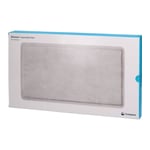 BIATAIN Superabsorber nicht-haftend 25x45 cm