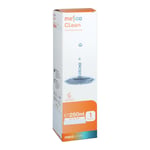 MECO Clean Wundspüllösung