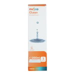 MECO Clean Wundspüllösung