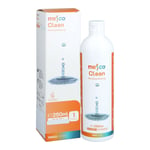 MECO Clean Wundspüllösung