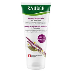 RAUSCH Repair-Express-Kur mit Amaranth