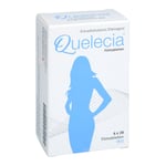 Quelecia