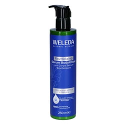 WELEDA revitalizing Serum Bodylotion