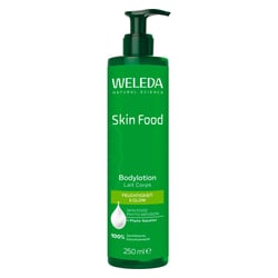 WELEDA Skin Food Bodylotion