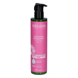 WELEDA glättende Bodylotion