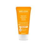 WELEDA regenerierende Bodylotion Produktbild 1