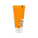 WELEDA regenerierende Bodylotion Produktbild 2
