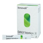 INNOVALL DAILY biotic+ Pulver Produktbild 4