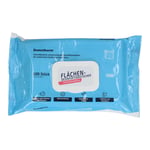DOMOTHERM Flächen-Desinfektionstücher Produktbild 1