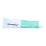 DÖDERLEIN Feuchtcreme bei Scheidentrockenheit Produktbild 4