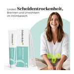 DÖDERLEIN Feuchtcreme bei Scheidentrockenheit Produktbild 5