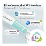 DÖDERLEIN Feuchtcreme bei Scheidentrockenheit Produktbild 6