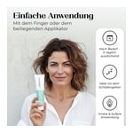 DÖDERLEIN Feuchtcreme bei Scheidentrockenheit Produktbild 7