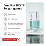 DÖDERLEIN Feuchtcreme bei Scheidentrockenheit Produktbild 9