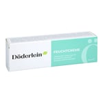 DÖDERLEIN Feuchtcreme bei Scheidentrockenheit Produktbild 1
