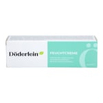 DÖDERLEIN Feuchtcreme bei Scheidentrockenheit Produktbild 2