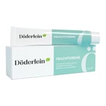 DÖDERLEIN Feuchtcreme bei Scheidentrockenheit Produktbild 3