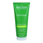 WELEDA Skin Food Shower Cream