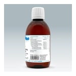 PREMIUM NATURAL Omega-3 Öl Produktbild 4
