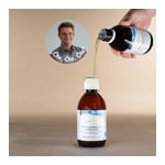 PREMIUM NATURAL Omega-3 Öl Produktbild 3