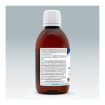 PREMIUM NATURAL Omega-3 Öl Produktbild 6