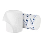 Rolta soft synthetisch -Wattebinde 10 cmx3 m Tovalcare Produktbild 1