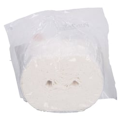 PUR-ZELLIN 4x5 cm unsteril Rolle zu 500 St. ToValCare
