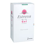 Estreva 0,1 % Dosiergel Produktbild 1