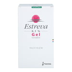 Estreva 0,1 % Dosiergel Produktbild 2