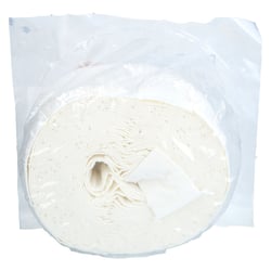 PUR-ZELLIN 4x5 cm unsteril Rolle zu 500 St. ToRa Pharma