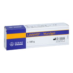 LAVANID Wundgel ToRa Pharma