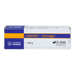 LAVANID Wundgel ToRa Pharma