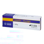 LAVANID Wundgel ToRa Pharma
