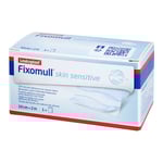 FIXOMULL Skin Sensitive 10 cmx2 m ToRa Pharma